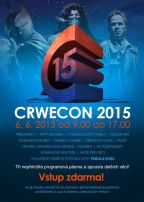 CRWECON.jpg