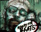 hungry.jpg