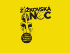 žižkovská-noc.png