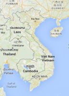 vietnam.jpg