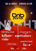 dnb night 266.jpg