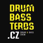 DNB NIGHT w/ Drumbassterds a hosté