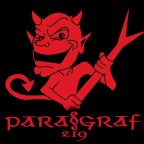 PUNK 4 FREE w/ Paragraf 219, Až Naprší a Uschne + more & PSYTRANCE STAGE