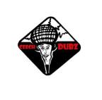 czechdubz.jpg