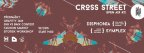 Cross street openair.jpg