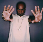 ray keith.jpg