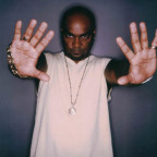 JUNGLIST CALL w/ Ray Keith (UK), Spikey T (JAM) +more & BASS MUSIC STAGE 