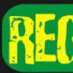 REGGAENERACE