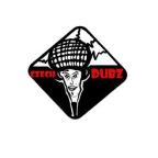 CZECHDUBZ RADIO & ČTVRTEČNÍ BEJS