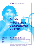 ufoss4.jpg