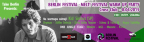 1020bann.jpg