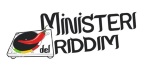 ministeri.jpg