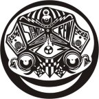 DNB FIRE w/ Mersi, Spontal Crew a hosté