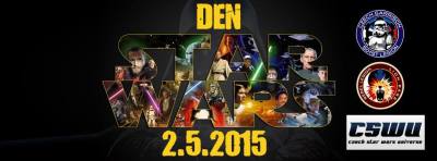 den SW