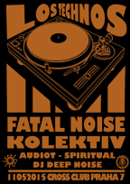 FatalNoise.png