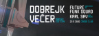 Dobrejk vecer.jpg