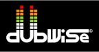 dubwise.jpg