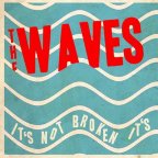 IT'S NOT BROKEN IT'S VINTAGE vol. 11 w/ ABJECTS (UK), THE WAVES (SK) & GHETTOFUNK STAGE