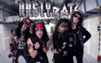 nasty ratz.jpg