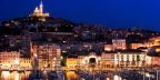 marseilles.jpg