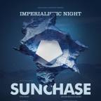 IMPERIALISTIC NIGHT w/ SUNCHASE live (UA)