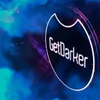 BASS CASEMATE - GETDARKER PRAGUE 9th BDAY