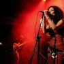 al-yaman-band-1754-23656-7807300.jpg