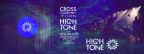 high tone,afura.jpg
