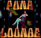 funk lounge.jpg