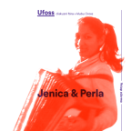 UFOSS - Úterní diskuzní fora Crossu