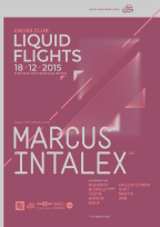 liquid flights.png