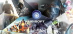 ubi.jpg