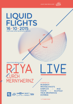 liquid flights 10.2015.png