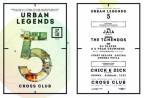 urban legends.jpg