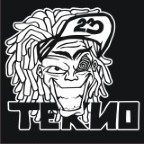 tekno.jpg