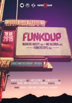 Funkdup 10.2015.jpg