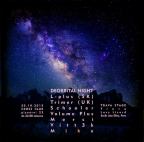 DEORBITAL 10.2015.jpg