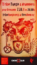 tribo fuego.jpg