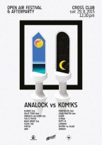 Komixvs Anal ock.jpg