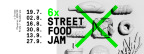 Street Food.jpg