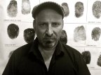 Malé ohlédnutí za večírkem Global Local Beats
