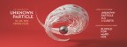 Unknownparticle.jpg