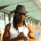 REGGAENERACE MEETS DUB with DARK ANGEL & BIOCROSS