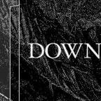 DOWNFALL OF GAIA + LEZOK