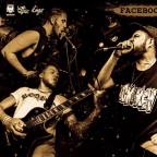 PRAHA zdarma: LOCK & KEY (uk) / SHOWYOURTEETH (aut) / CALL TRACY / LEGEND OF THE SUBMARINE (sk)