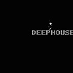DEEP HOUSE SUNDAY 