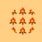 DNB FIRE /w BMS & FURIOUS FREAKS