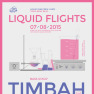 Liquid 2.jpg