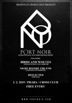 port noir.jpg