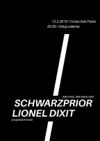 schwarzprior.jpg